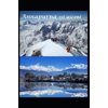 Image thumbnail_image