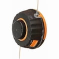 thumbnail image 3 of P25 Cutting Head For Mcculloch B26ps T26cs Mt260cls Rep 5310250-01 E20241122309, 3 of 4