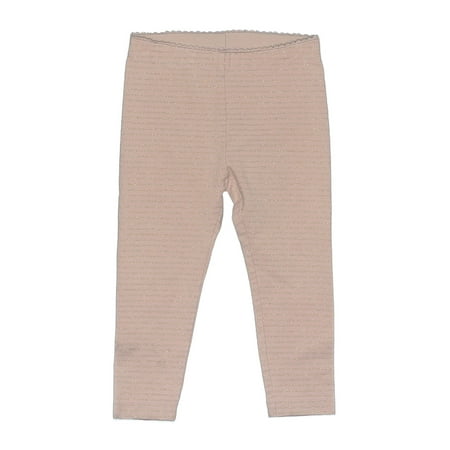 

Pre-Owned Tea Girl s Size 2T Leggings