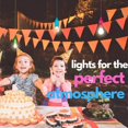 thumbnail image 4 of Ampoule Led Portable Lampe à Corde pour Camping, 4 of 8