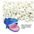thumbnail image 4 of (Blue) Cute and fun shark chewing game, 4 of 5