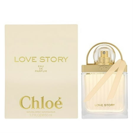 Love Story Chloe Parfum Eau 7 Spray1 De Ounce Yfyb7gv6