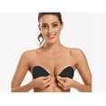 thumbnail image 4 of Bra Brasier Strapless Push B(32C-38A), 4 of 4