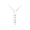 thumbnail image 4 of Ubiquiti Networks UniFi UAP-AC-M Wi-Fi 5 Dual-Band Wireless Access Point DC Power, 4 of 5