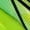 Fluorescent Green, variant on Men's Professional Running Shoes - Lightweight Racing Sneakers with Cushioned TPR Outsole, Low-Top Sneakers for Marathon, Track, Gym - All-Season Training Shoes for Men, Teens & Students - Lace-Up