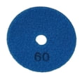 thumbnail image 2 of Bgsha 3Inch Electroplated Dry Polishing Pad For Granite Marble Sanding Disc, 2 of 10