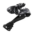 thumbnail image 3 of Cambio trasero Bicicleta Shimano Fd-R8150 12 pasos color Negro, 3 of 3