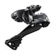 thumbnail image 3 of Cambio trasero Bicicleta Shimano Fd-R8150 12 pasos color Negro, 3 of 3