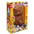 thumbnail image 1 of 300g Hollow Milk Chocolate Kitten, 1 of 6
