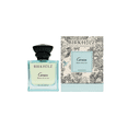 thumbnail image 2 of Perfume BIRKHOLZ Corsica - El beso del mar Extrait de Parfum, 2 of 2