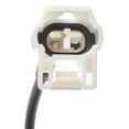 thumbnail image 3 of Ignition Knock (Detonation) Sensor, 3 of 4