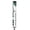 White/Green, variant on SuperStroke Golf Zenergy Tour Series 5.0 Putter Grips Blue/White