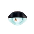 thumbnail image 1 of Perfume Kenzo World Eau de Perfume 75 ml, 1 of 4