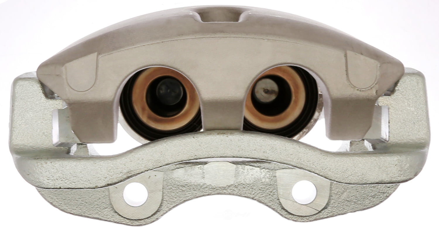 ACDelco 18FR2165N Brake Caliper Fits 2004 Chevrolet Tahoe