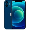 thumbnail image 1 of Pre-Owned Apple iPhone 12 Mini 64GB 128GB 256GB All Colors Factory Unlocked Smartphone (Good), 1 of 1