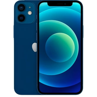 Unihertz Jelly 2 Smallest Android 11 4G Unlocked Smartphone 6GB