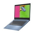 thumbnail image 3 of Laptop Lenovo IdeaPad 1 14IGL05 Pentium Silver N5030 128GB 4GB, 3 of 6