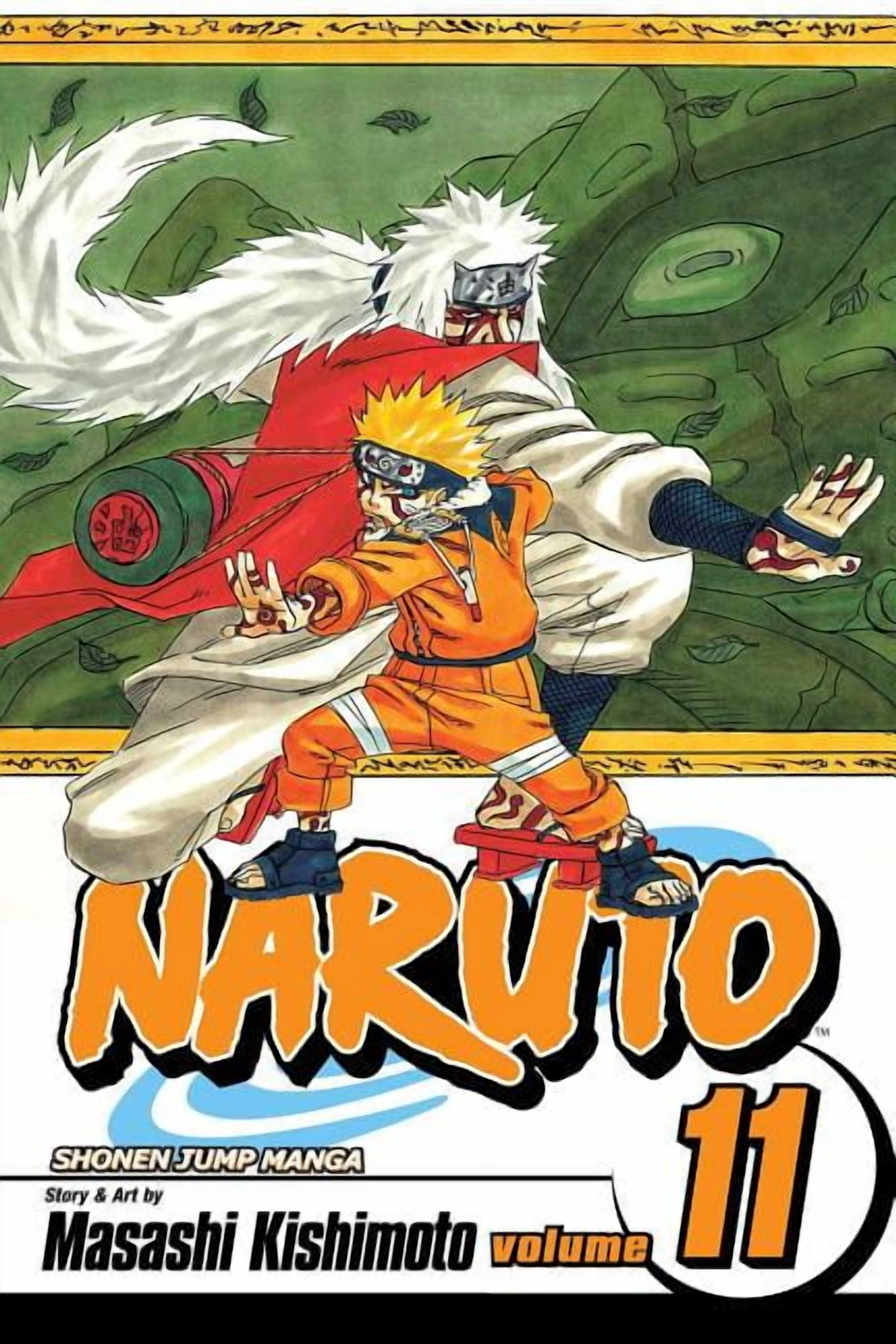 Naruto Naruto, Vol. 71, (Paperback) - Walmart.com