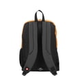 thumbnail image 3 of MOCHILA XTREM JERSEY AMARILLA, 3 of 5