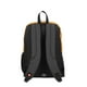 thumbnail image 3 of MOCHILA XTREM JERSEY AMARILLA, 3 of 5