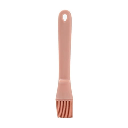 

Versatile Silicone Brush Brush Tools Kitchen Utensil Brush Brush For Bread
