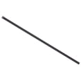 thumbnail image 1 of Lucci Air 18-inch Downrod, Charcoal, 1 of 2