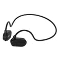 thumbnail image 2 of Auriculares inalámbricos de conducción de aire,Auriculares inalámbricos de conducción de aire Auriculares de conducción de aire Bluetooth Auriculares de conducción de aire de oído abierto Durabilidad, 2 of 9