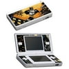 Gamer Graffix: NDS Lite: Skin: LEGO Batman: Swoop
