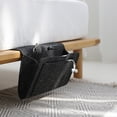 thumbnail image 2 of unbranded Bolsa Para Almacenamiento Colgante Para Uso En Y Sofá Con Tela Duradera, 2 of 8