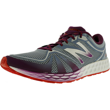 New Balance Women's Wx822 Gi2 Ankle-High Cross Trainer Shoe - (Best High Heel Shoes For Walking)