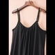 thumbnail image 5 of Casuales para Mujer, Color Negro, Talla M, 5 of 10