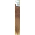 thumbnail image 3 of Hollywood Italian Hi Yaky Perm 100% Human Hair  18” inch -Color #30, 3 of 5