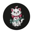 thumbnail image 3 of Los PopSockets atrapan a Marie Bonjour, de Disney Aristocats, 3 of 6