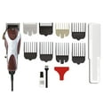 thumbnail image 6 of WAHL 5-Star Magic Clipper Variable Taper, 6 of 6