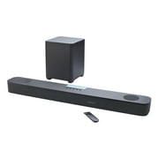 Refurbished Onn 100002634 42" Wireless Soundbar and Subwoofer with 5.1.2 Dolby Atmos