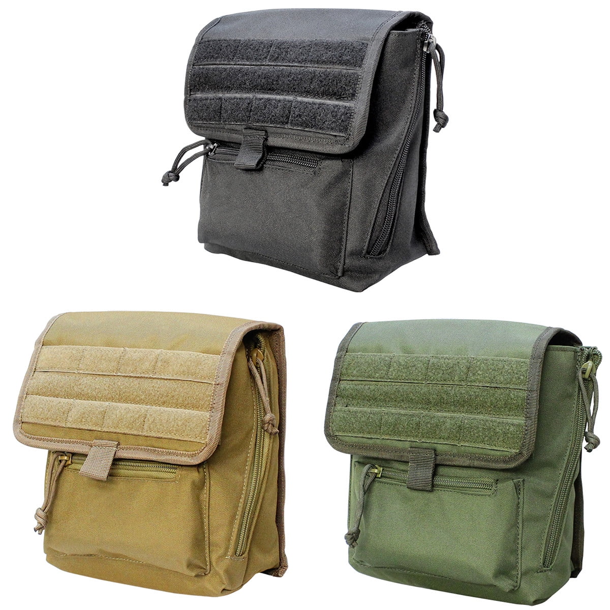 binocular pouch binocular pouch