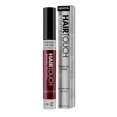 thumbnail image 1 of Renee Blanche Hair Touch Mascara 5.55 Red - 18ml, 1 of 1