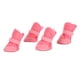 thumbnail image 5 of Zapatos de Mascotas, Botas para perros antideslizantes al aire libre, para botas para perros zapatos de mascotas, 5 of 7