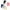 Y, variant on Uccdo 3-Pack Toddler Girls Casual Cotton Capris Half Leggings Stretch 1/2 Tights Sports Dance Shorts 2-8T