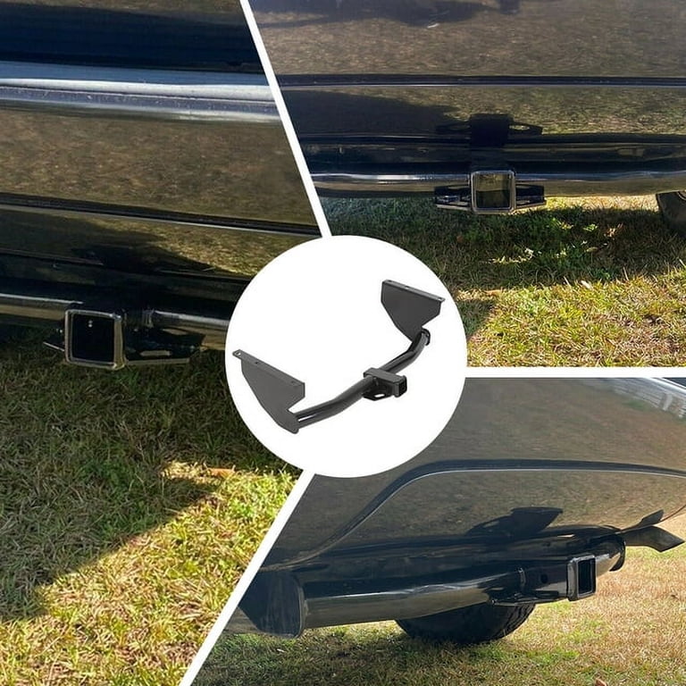 Jeep Cherokee Trailer Hitches in Jeep Trailer Hitches Jeep Cherokee Trailer Hitches in Jeep Trailer Hitches