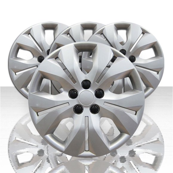 Chevy Cruze Hubcaps