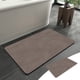 thumbnail image 1 of Tierra De Diatomeas Absorbente Para Alfombras, Arcilla Natural, Alta Absorcin, Frmula No Txica, Para Limpieza De Accidentes De Mascotas Y Eliminacin De Manchas En Pisos, Paquete De 2, Ukhbmc, 1 of 8
