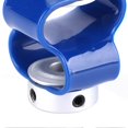 thumbnail image 4 of 8 Font Glass Fibre Elastic and Flexible Shaft Coupling for Encoder, 4 of 4