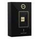 thumbnail image 2 of ARMAF SHK I SAOUD ALKAABI EDP 100 ML, 2 of 3