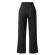 thumbnail image 5 of WILLBEST Pantalones Casuales para Mujer, Corte Holgado, Cintura Elástica, Largos y Cómodos con Bolsillos para Uso Diario. Chica, 5 of 5