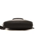 thumbnail image 6 of Pre-Owned Dior Black Maletin Handbag Calfskin Leather, 6 of 9