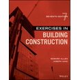 thumbnail image 1 of Exercises in Building Construction, 1 of 1