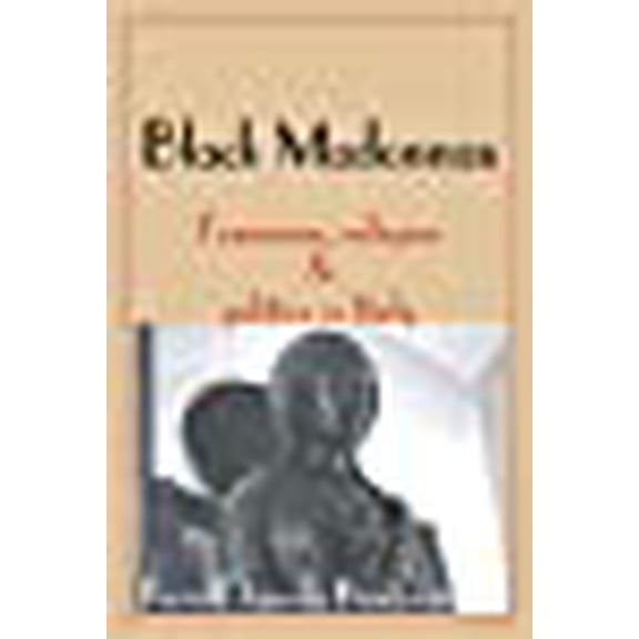 Black Madonnas: Feminism, Religion, and Politics in Italy (Paperback)