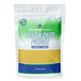 thumbnail image 7 of Myoc Yellow Oxide Powder (100g/3.5Oz), Cosmetic Grade, for Makeup, Paint, Matte Powder., 7 of 7