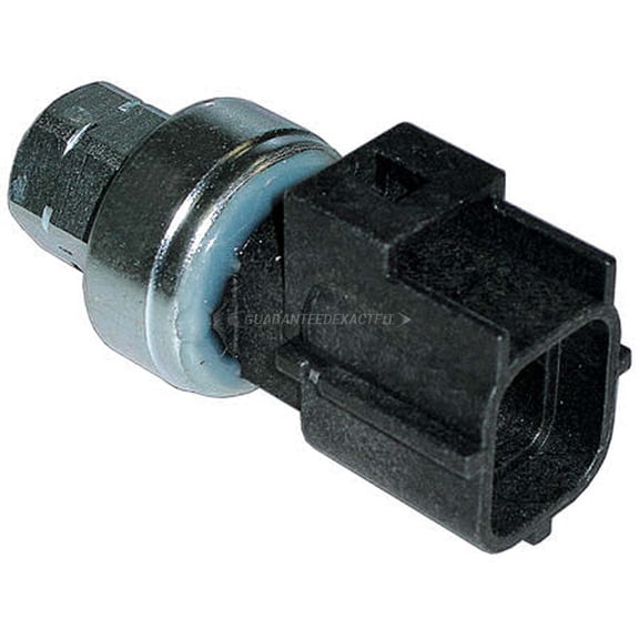 For Dodge Dakota Ram Jeep Liberty HVAC Pressure Transducer - BuyAutoParts